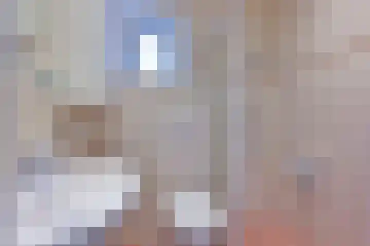 Meentweg 43 a Blaricum thumbnail 9