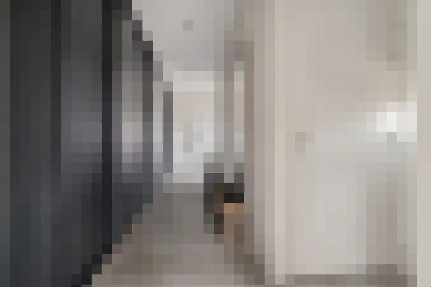 Meentweg 43 Kootwijkerbroek thumbnail 10