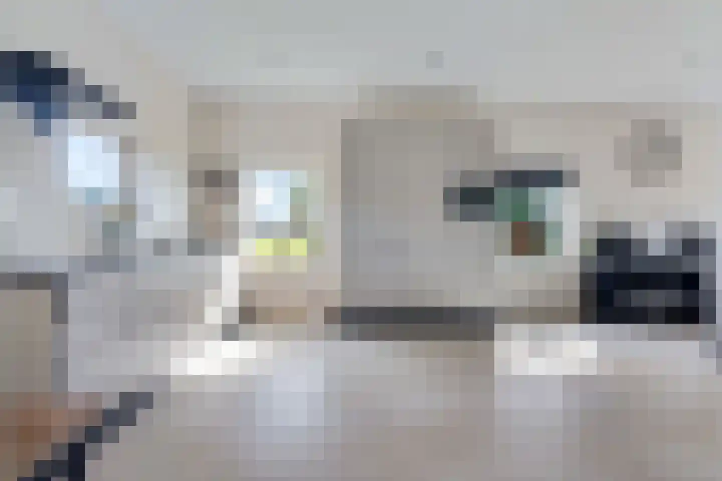 Meentweg 43 Kootwijkerbroek thumbnail 11