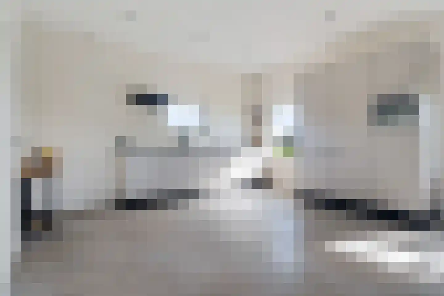 Meentweg 43 Kootwijkerbroek thumbnail 12