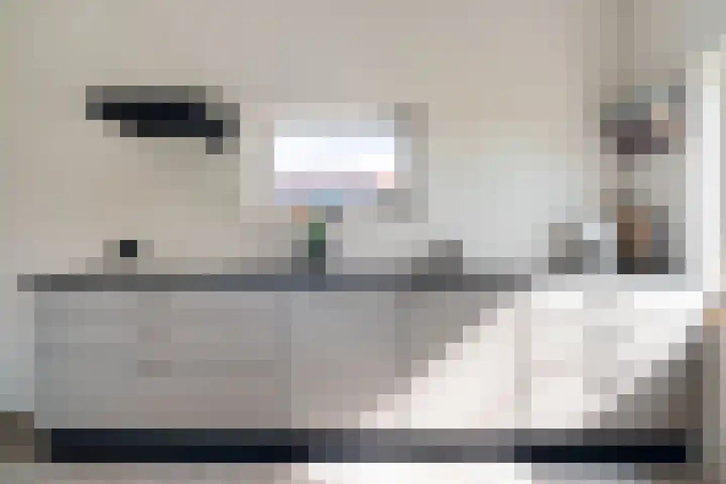 Meentweg 43 Kootwijkerbroek thumbnail 13
