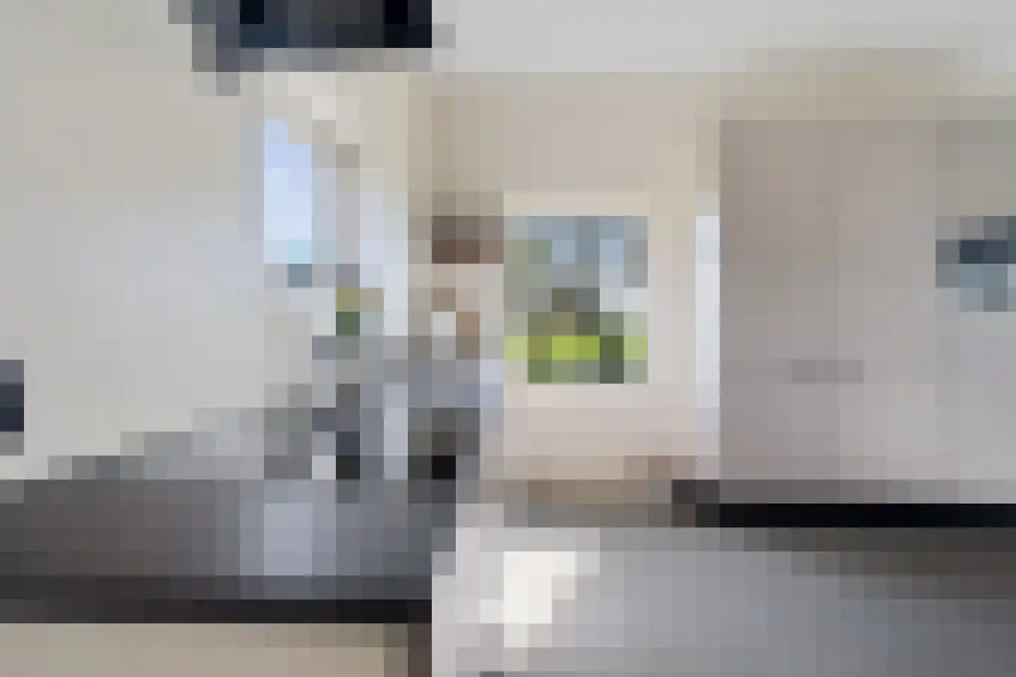 Meentweg 43 Kootwijkerbroek thumbnail 14