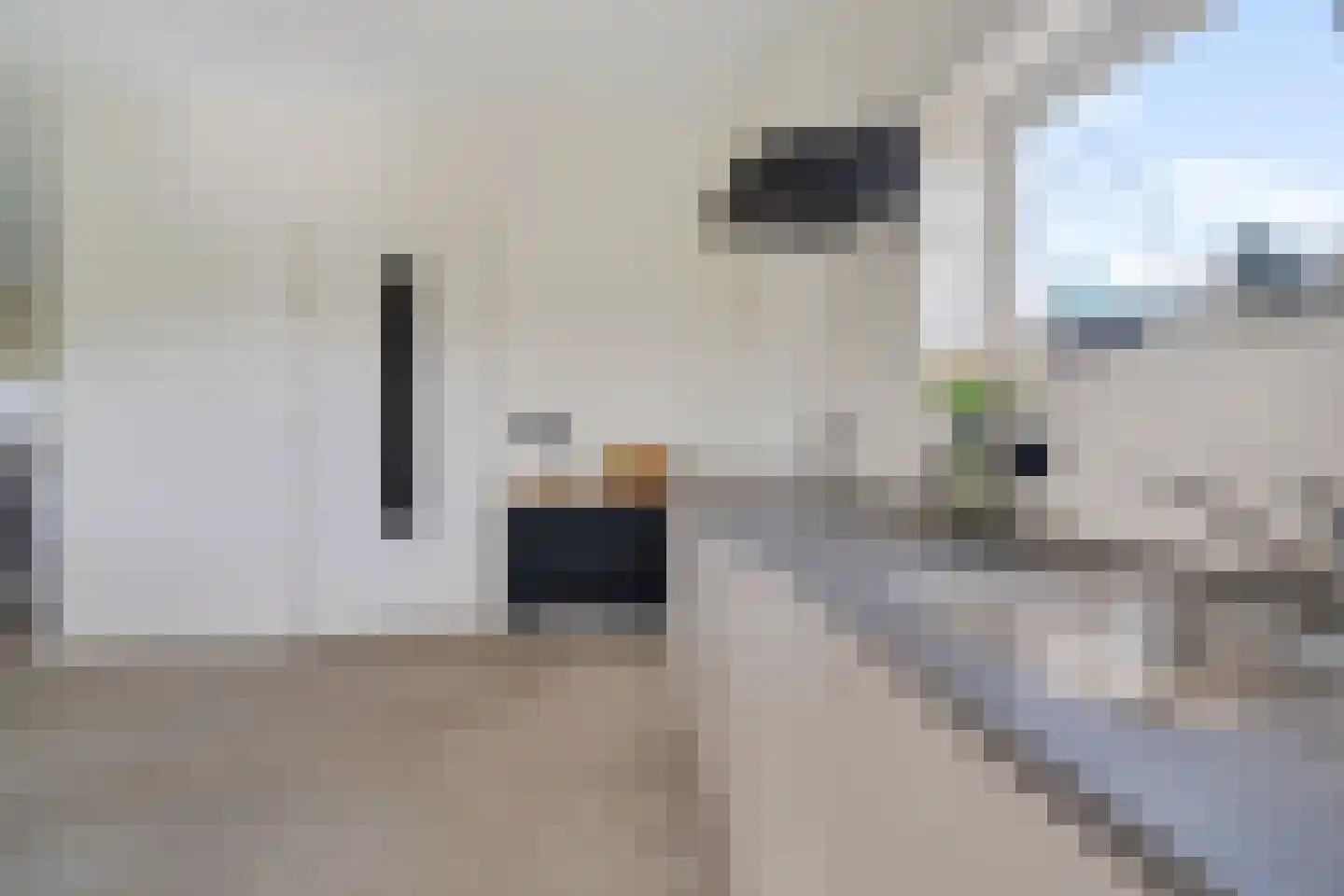 Meentweg 43 Kootwijkerbroek thumbnail 15