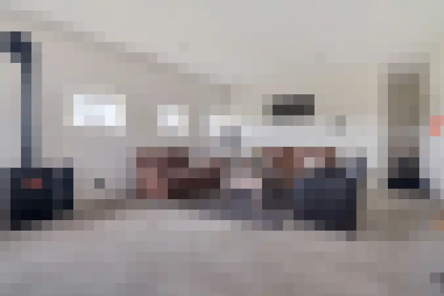 Meentweg 43 Kootwijkerbroek thumbnail 16
