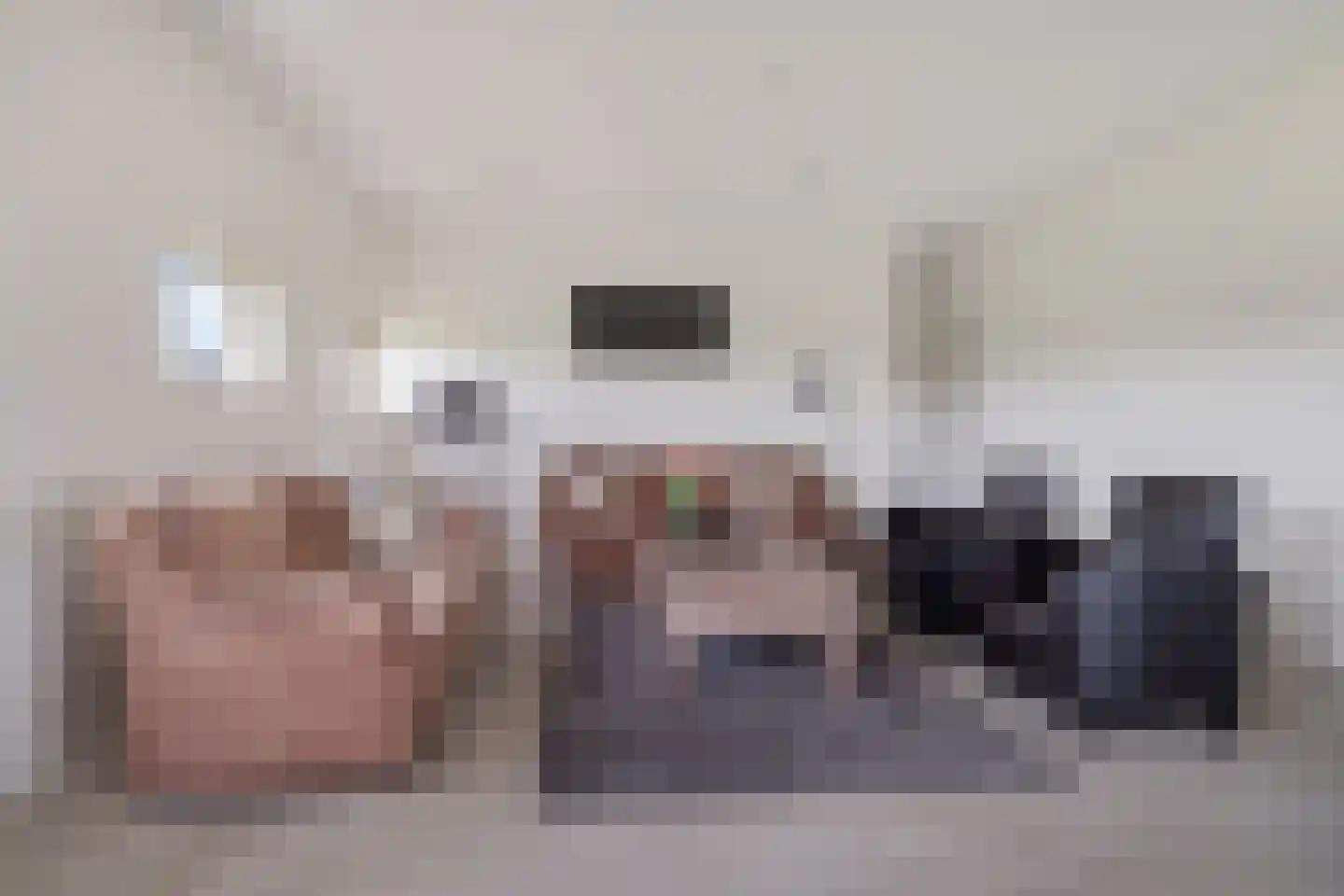 Meentweg 43 Kootwijkerbroek thumbnail 17
