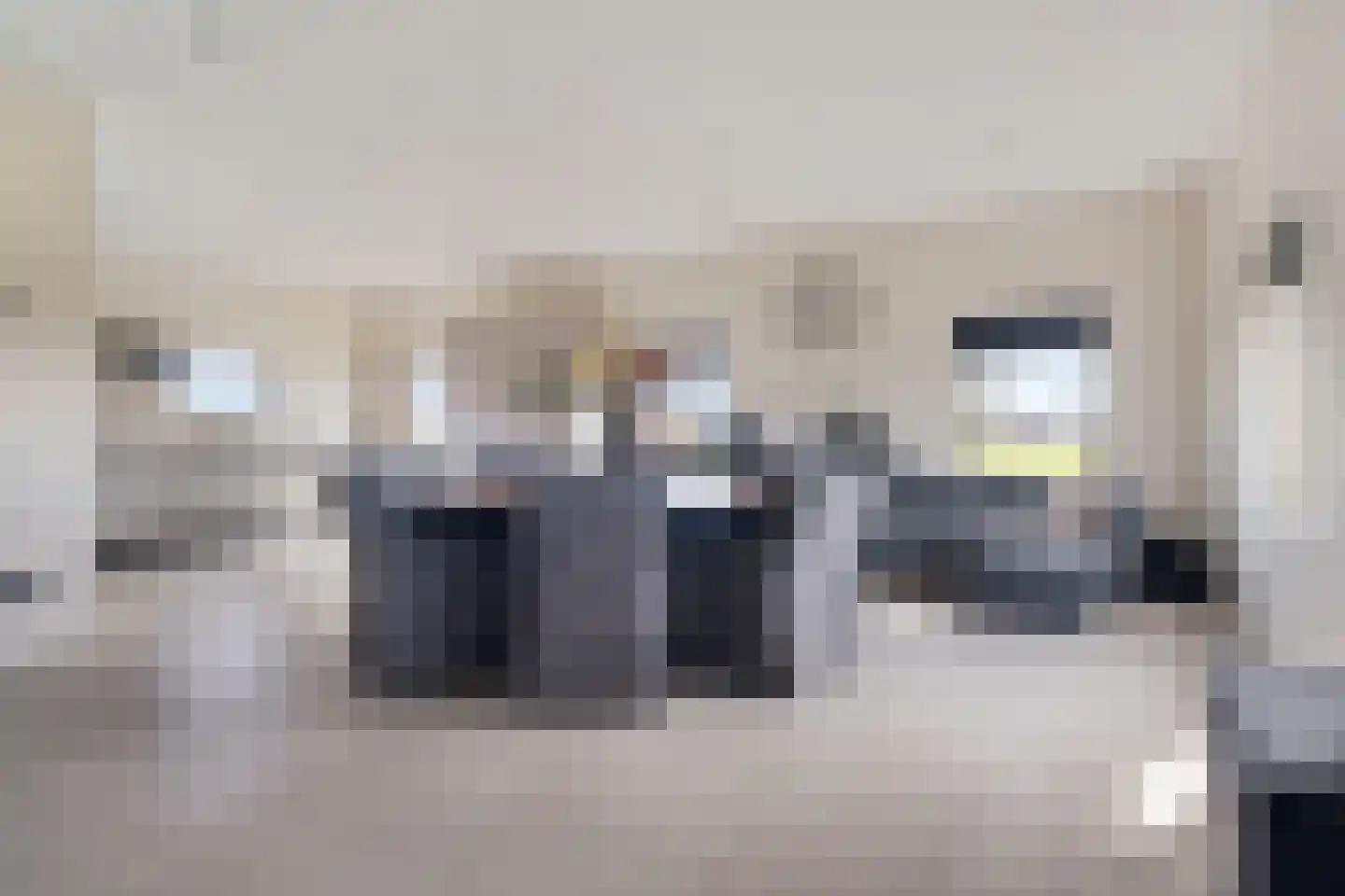 Meentweg 43 Kootwijkerbroek thumbnail 19