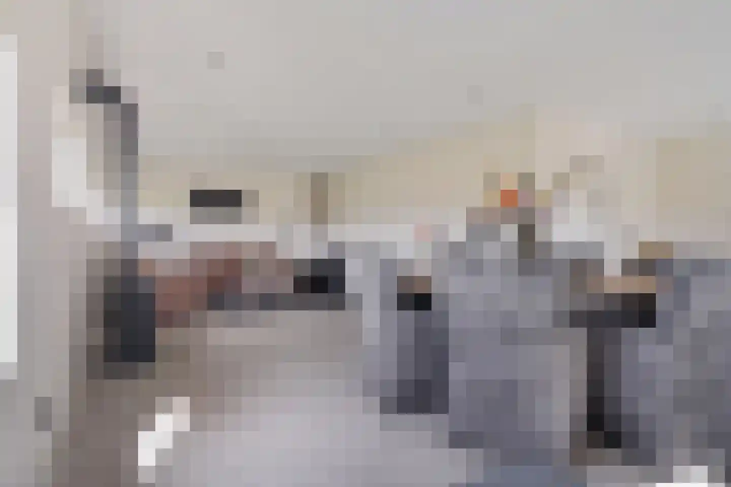 Meentweg 43 Kootwijkerbroek thumbnail 21