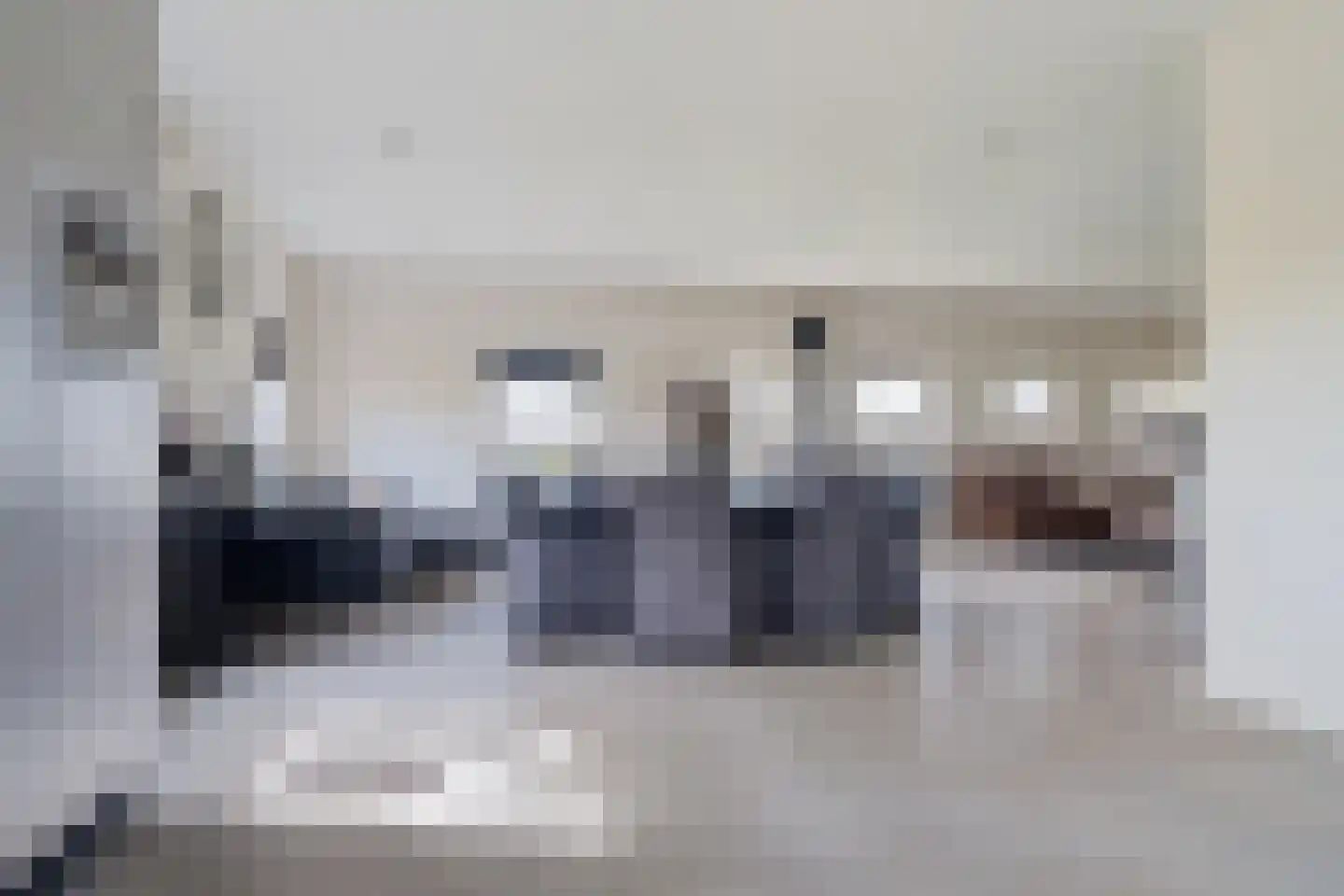 Meentweg 43 Kootwijkerbroek thumbnail 22