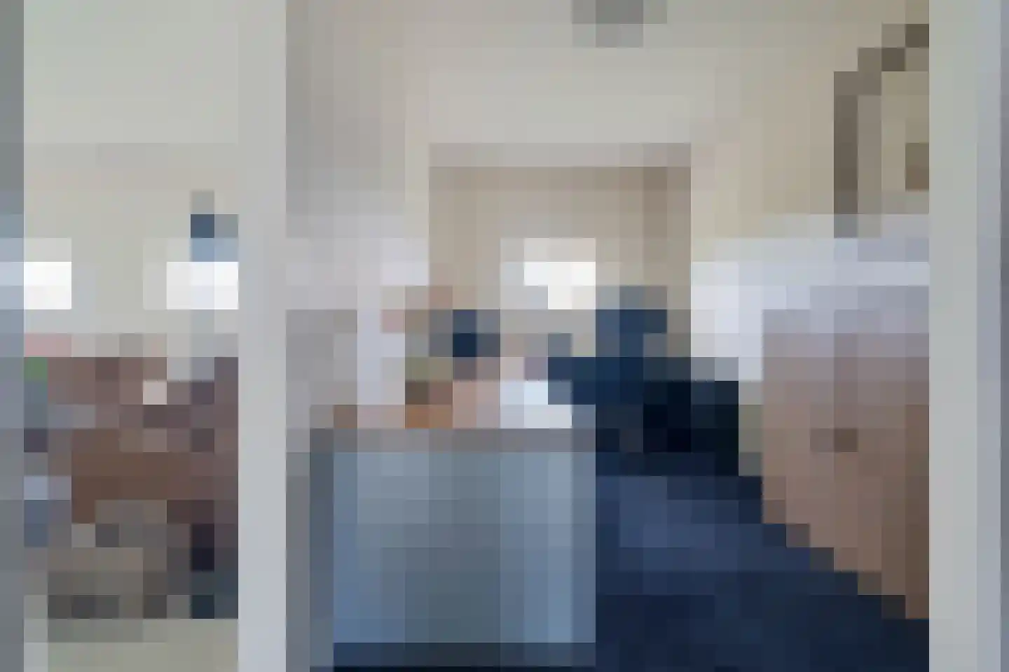 Meentweg 43 Kootwijkerbroek thumbnail 23