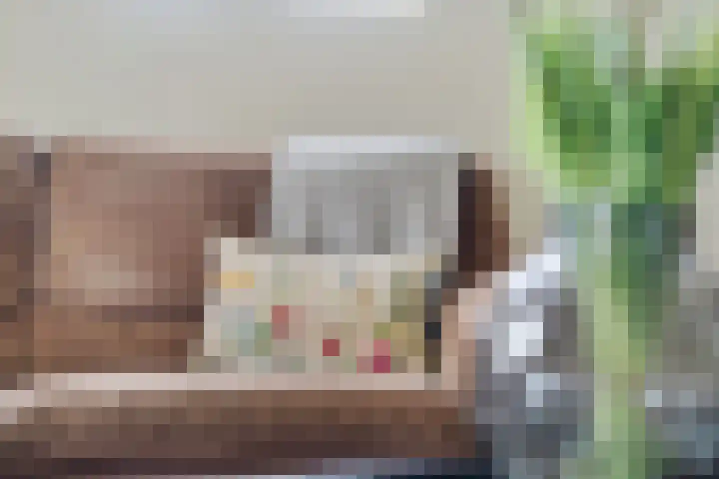 Meentweg 43 Kootwijkerbroek thumbnail 26
