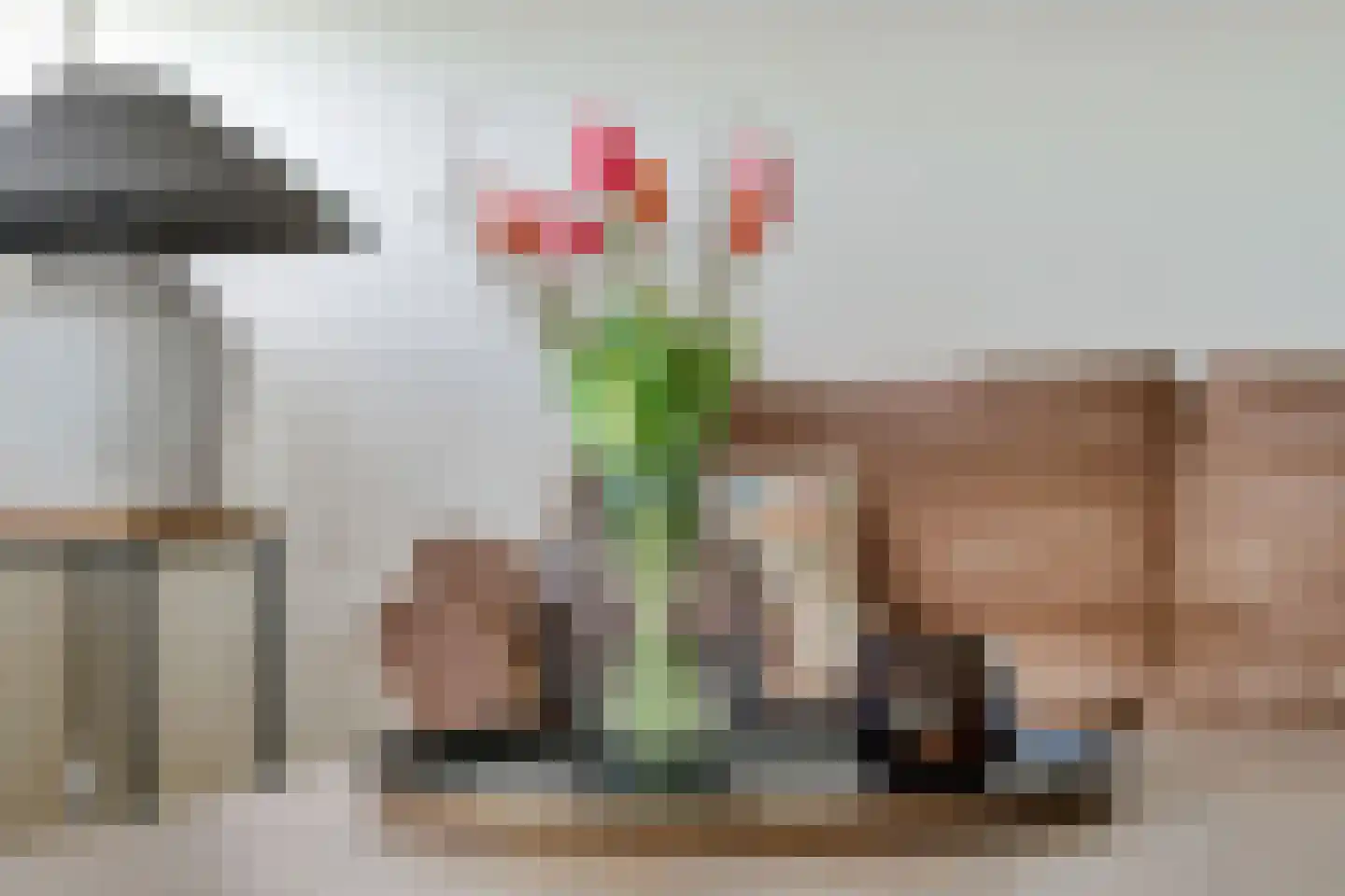 Meentweg 43 Kootwijkerbroek thumbnail 27