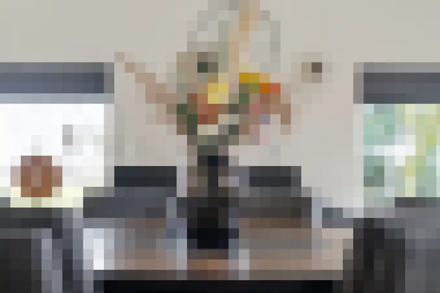 Meentweg 43 Kootwijkerbroek thumbnail 28