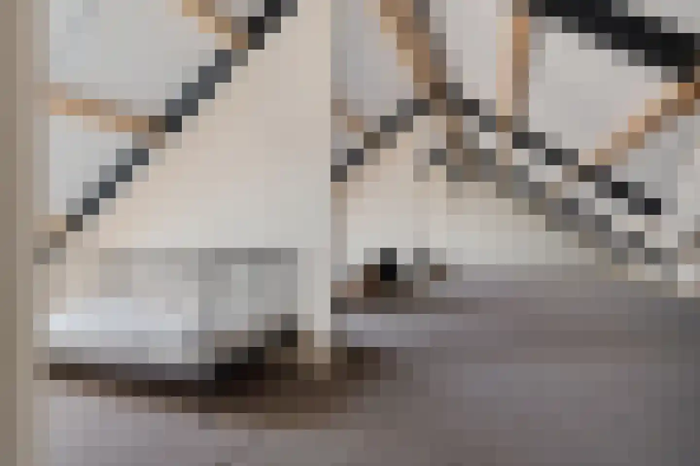 Meentweg 43 Kootwijkerbroek thumbnail 29
