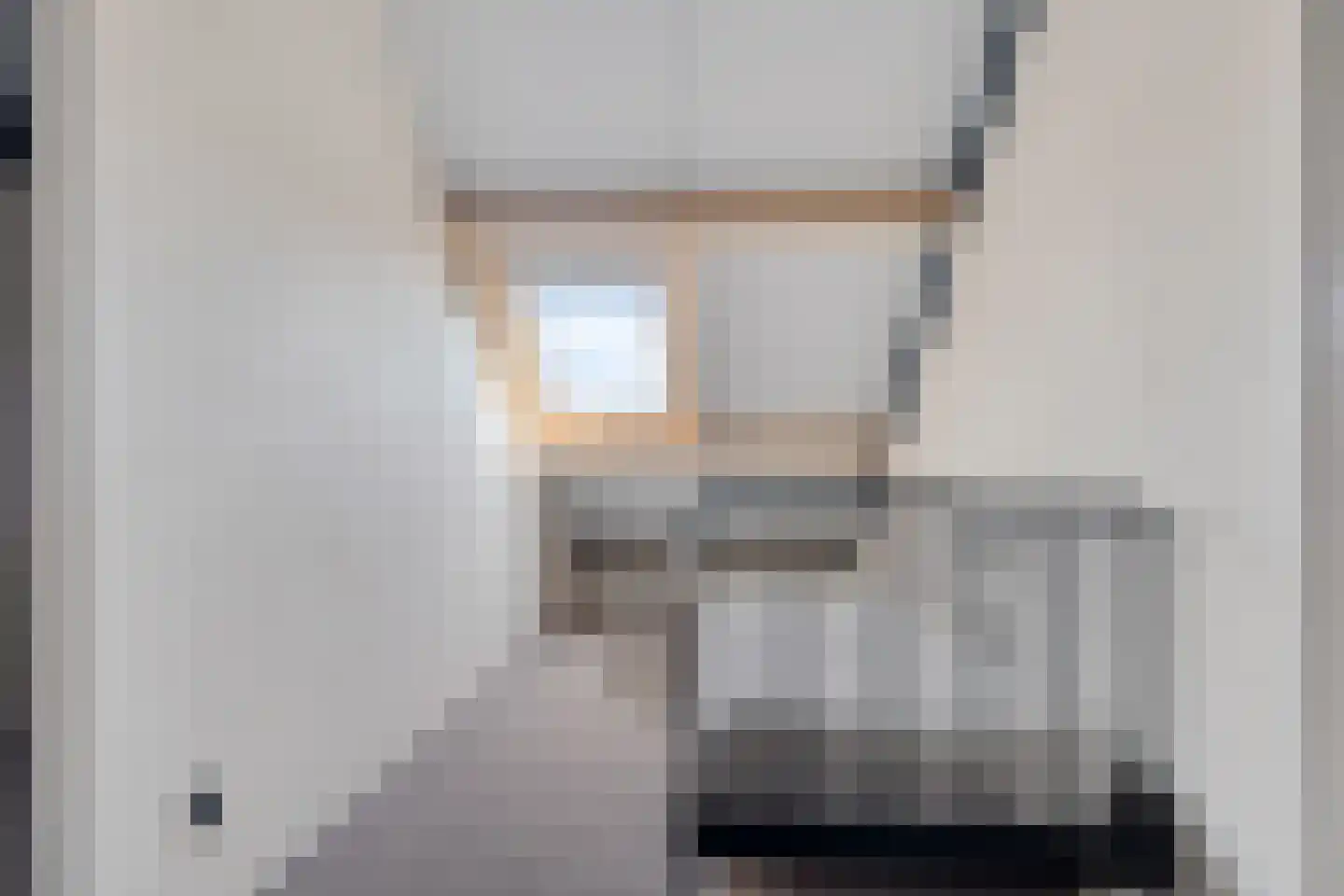 Meentweg 43 Kootwijkerbroek thumbnail 30