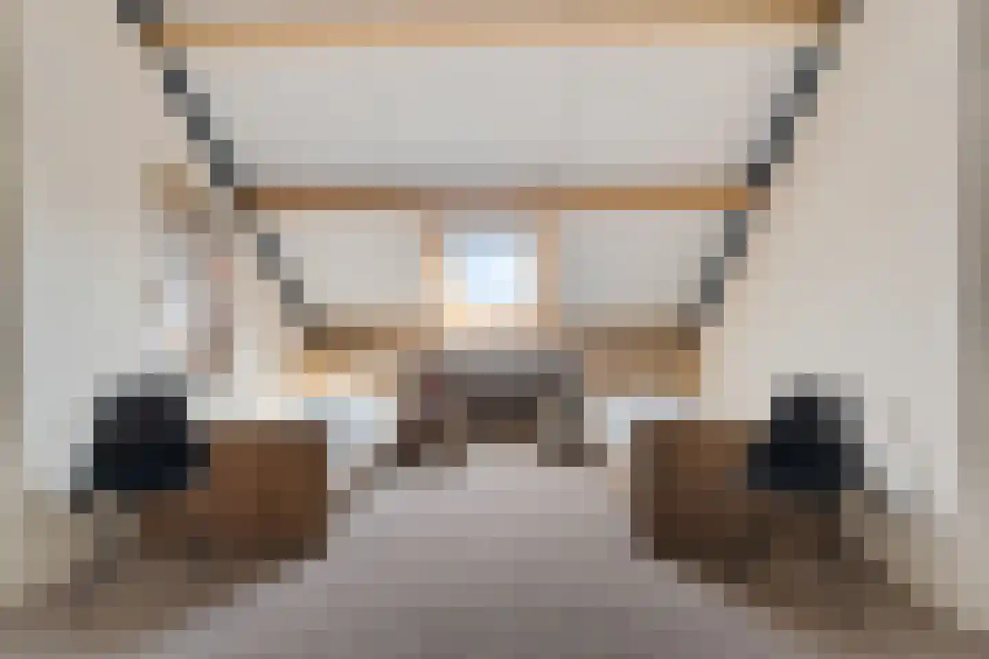 Meentweg 43 Kootwijkerbroek thumbnail 31
