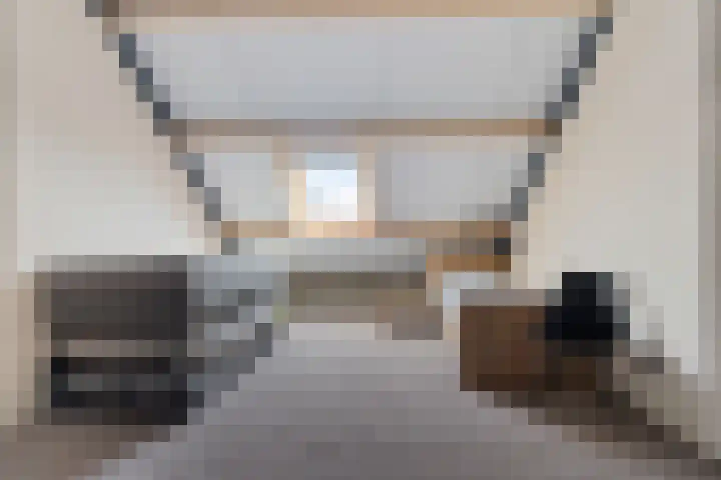Meentweg 43 Kootwijkerbroek thumbnail 32