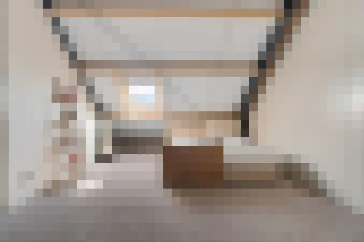 Meentweg 43 Kootwijkerbroek thumbnail 33