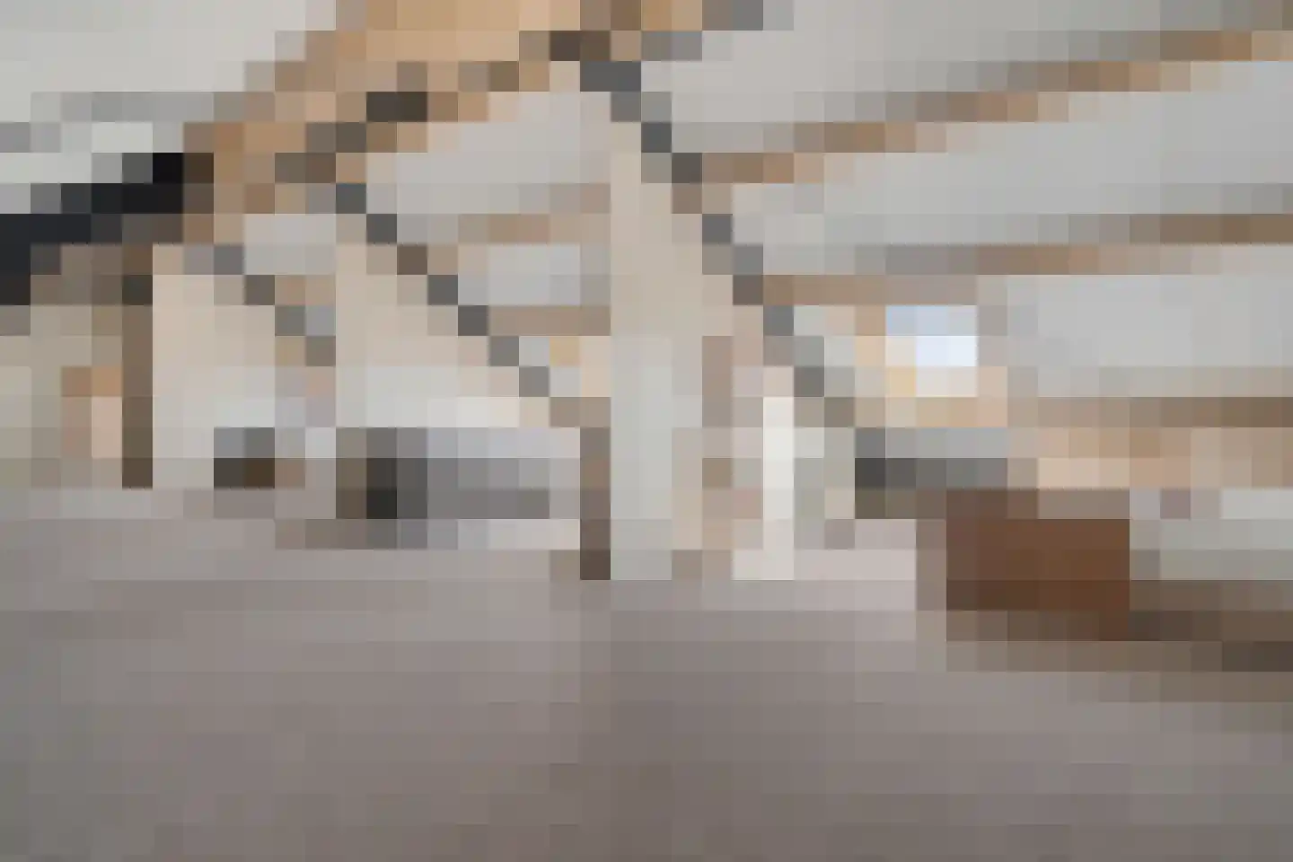 Meentweg 43 Kootwijkerbroek thumbnail 34