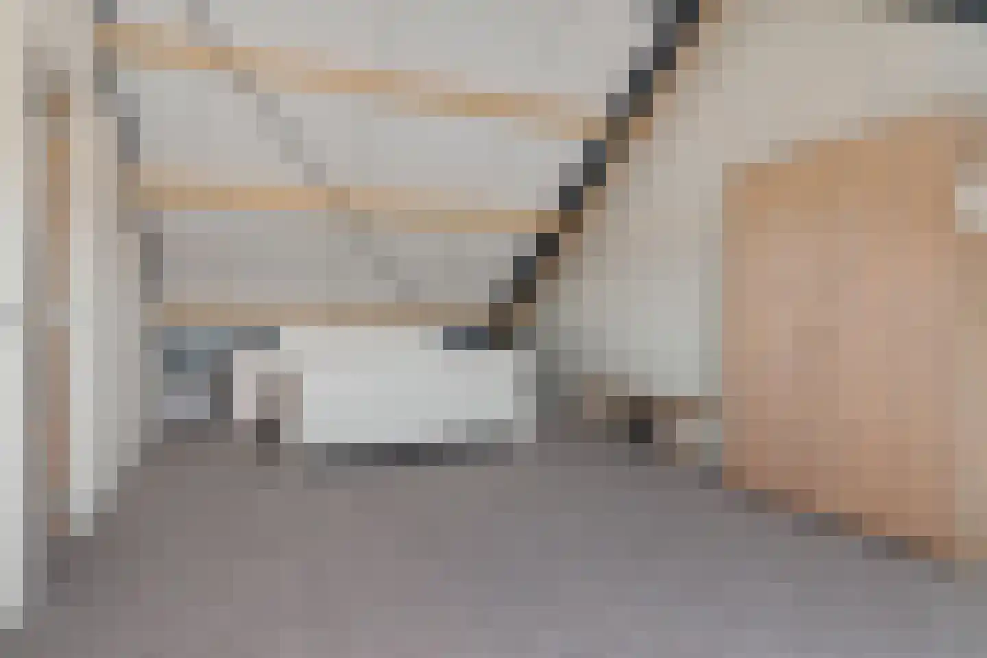 Meentweg 43 Kootwijkerbroek thumbnail 36