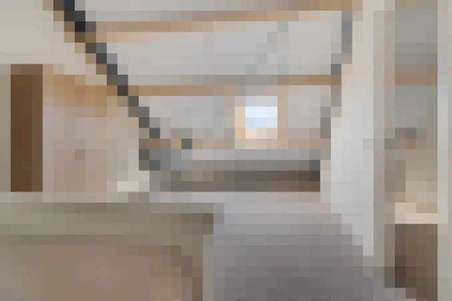 Meentweg 43 Kootwijkerbroek thumbnail 37