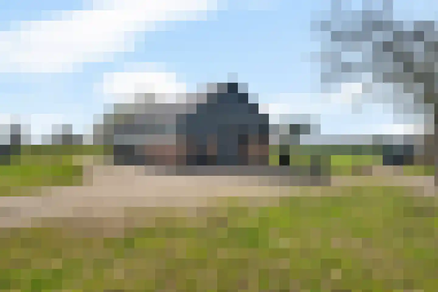 Meentweg 43 Kootwijkerbroek thumbnail 38