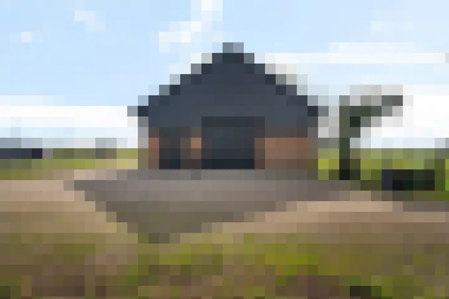 Meentweg 43 Kootwijkerbroek thumbnail 39