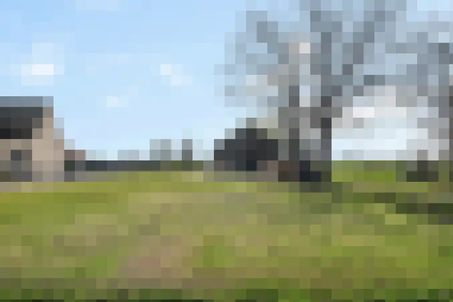 Meentweg 43 Kootwijkerbroek thumbnail 4