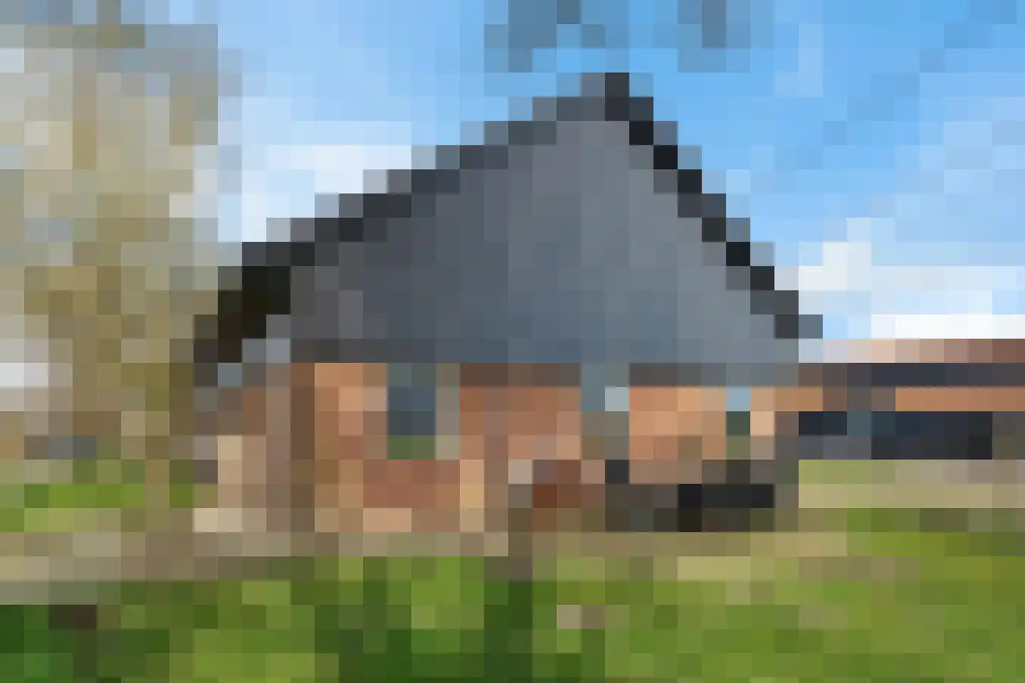Meentweg 43 Kootwijkerbroek thumbnail 40