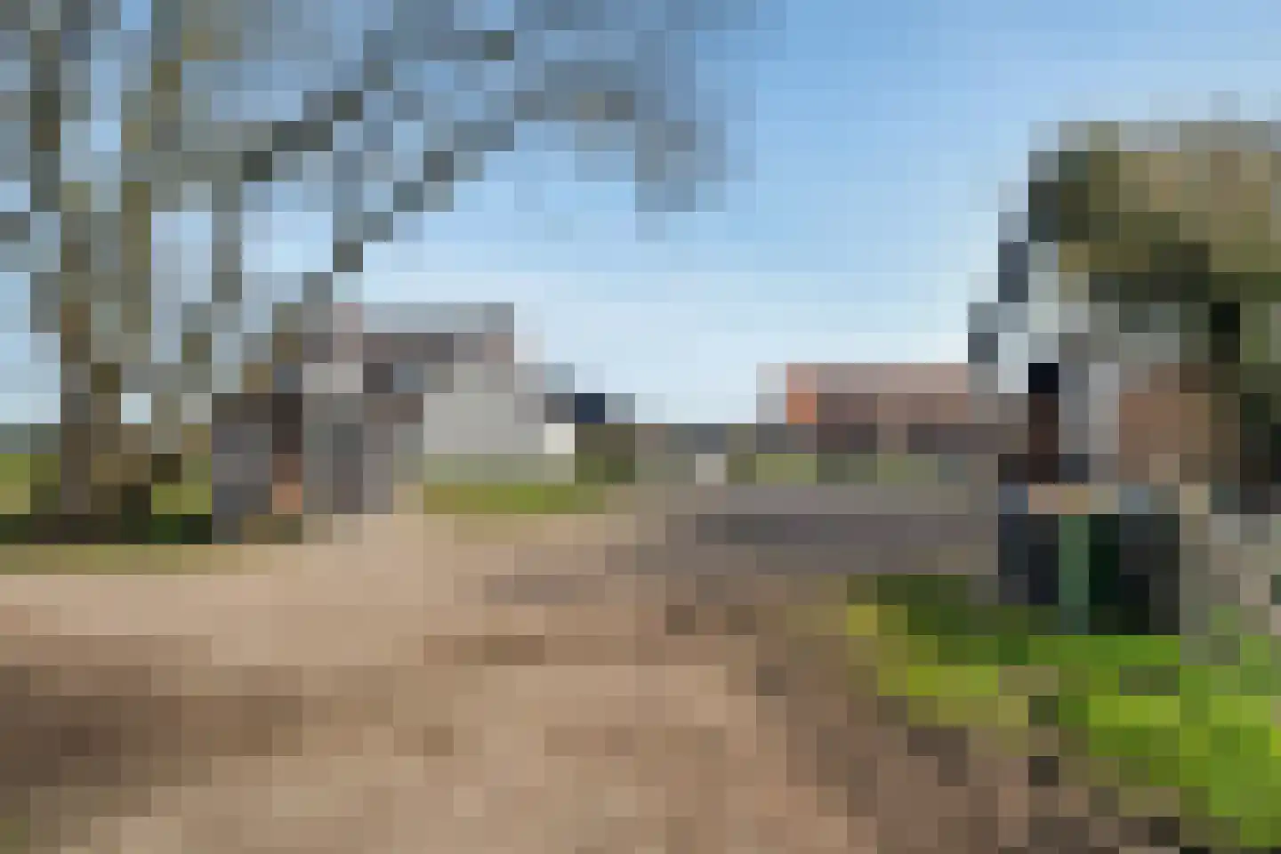 Meentweg 43 Kootwijkerbroek thumbnail 41