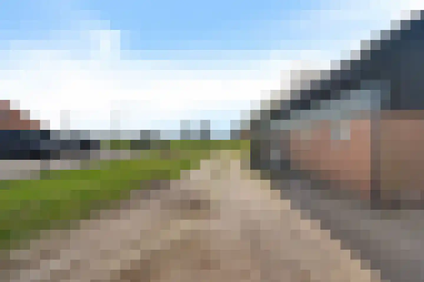 Meentweg 43 Kootwijkerbroek thumbnail 42
