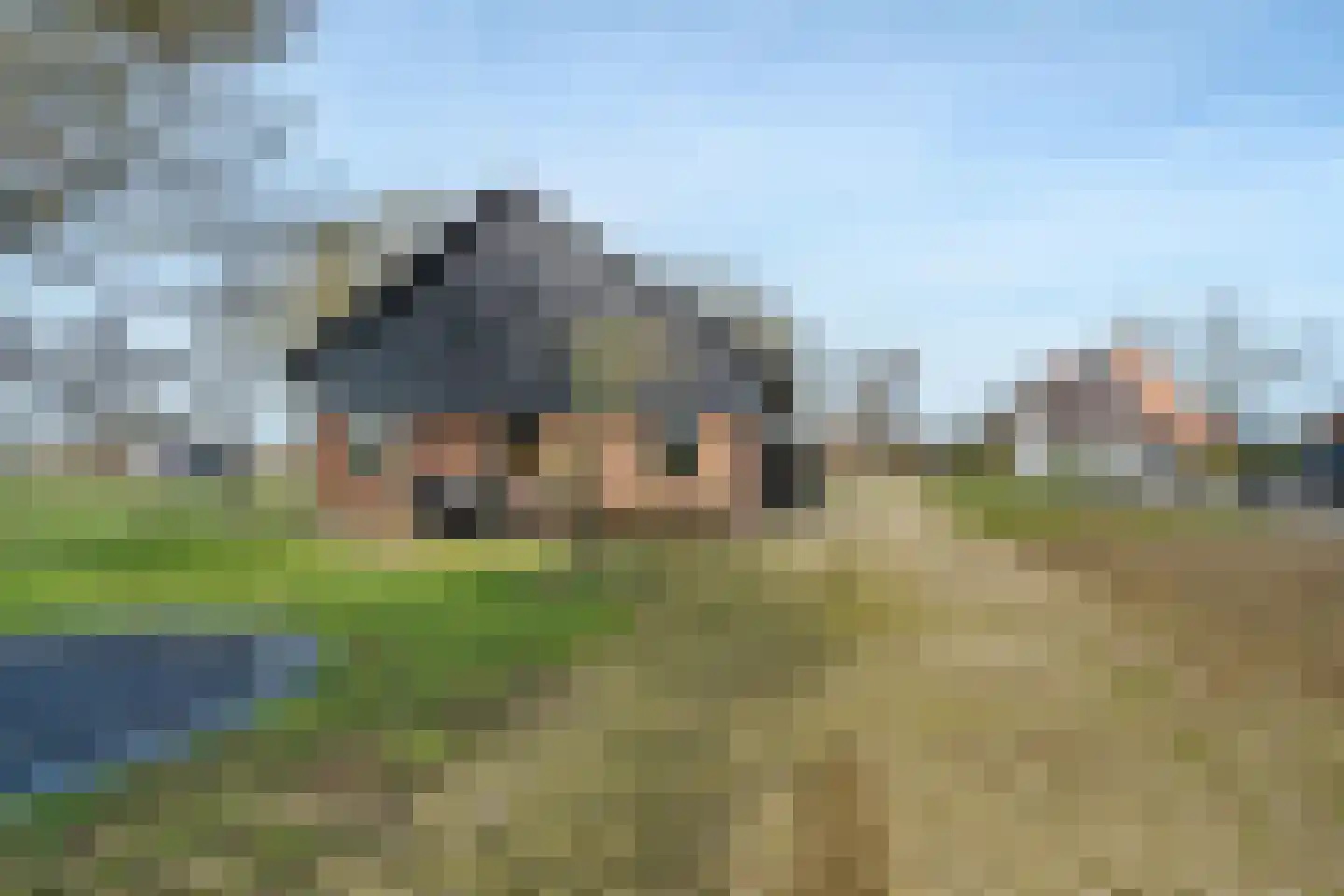Meentweg 43 Kootwijkerbroek thumbnail 43