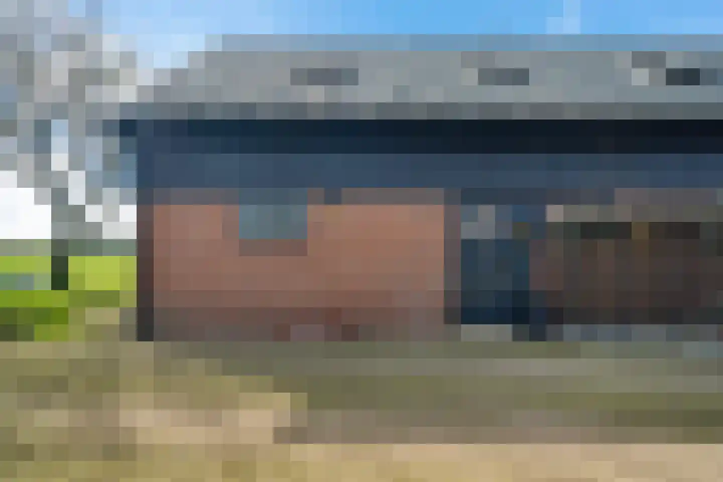 Meentweg 43 Kootwijkerbroek thumbnail 45