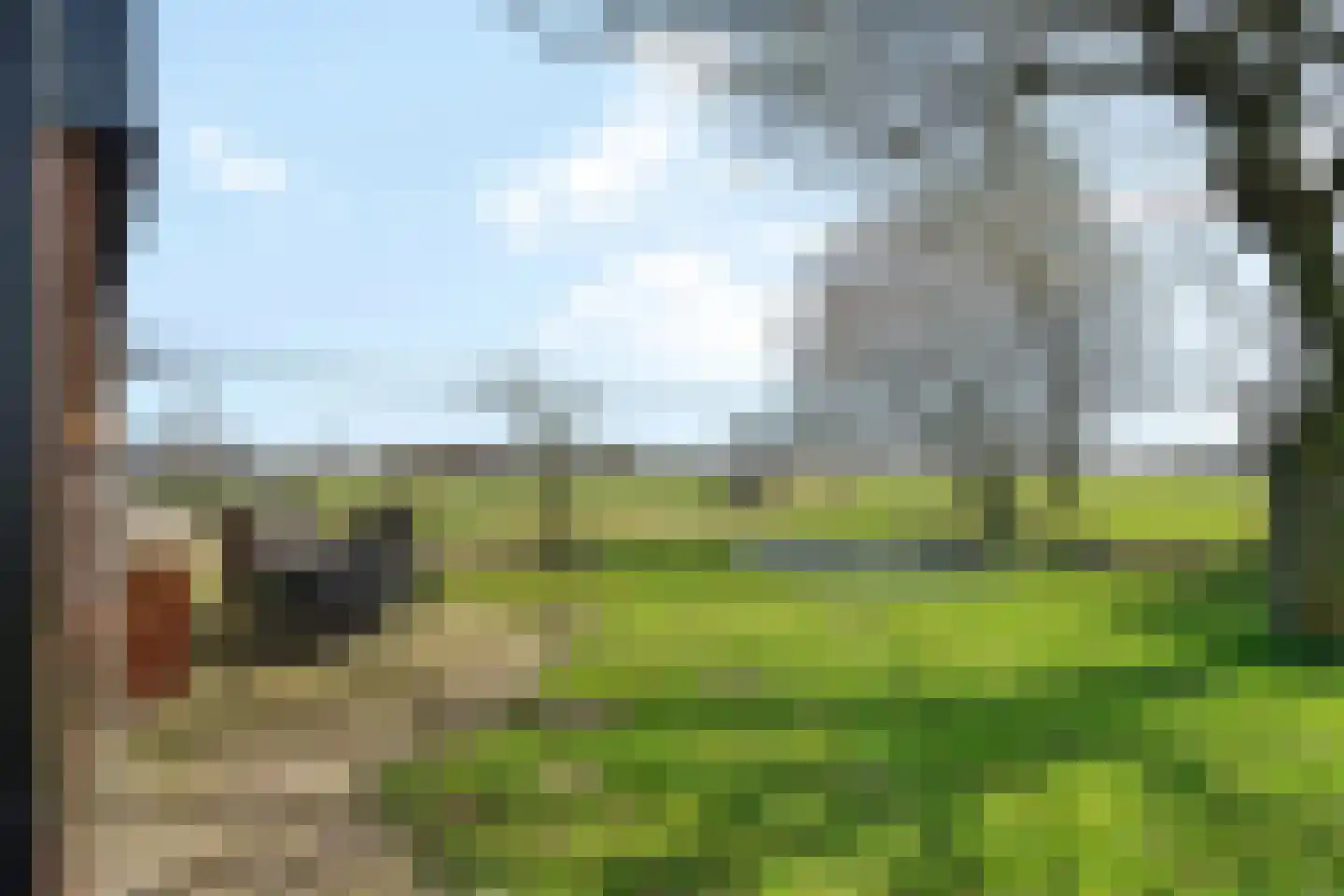 Meentweg 43 Kootwijkerbroek thumbnail 46