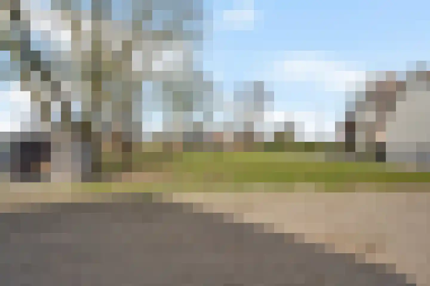 Meentweg 43 Kootwijkerbroek thumbnail 47