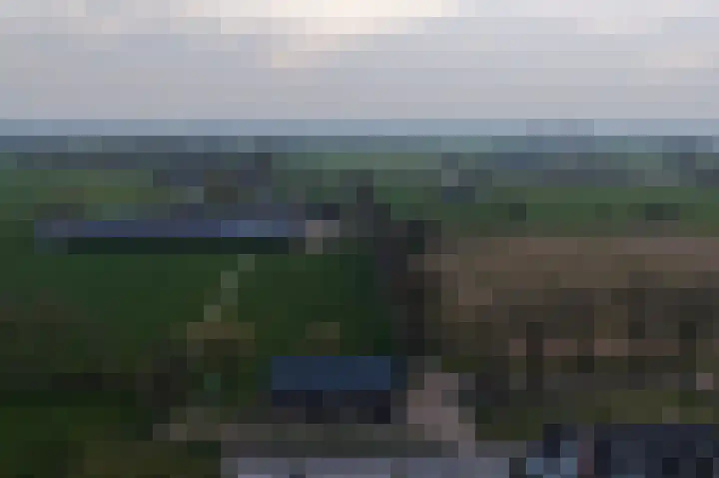 Meentweg 43 Kootwijkerbroek thumbnail 48