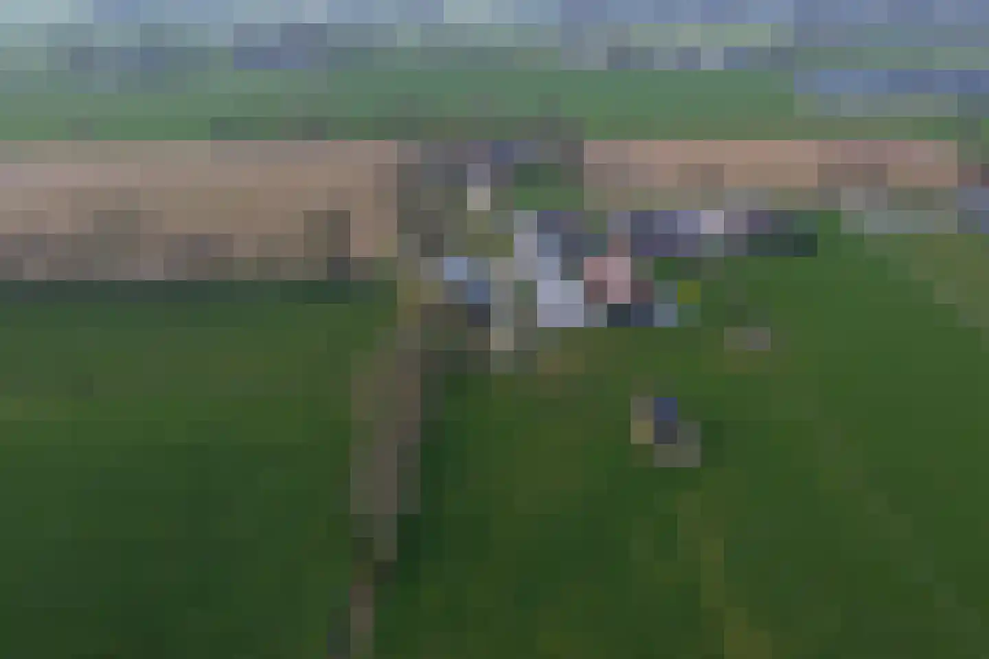Meentweg 43 Kootwijkerbroek thumbnail 49