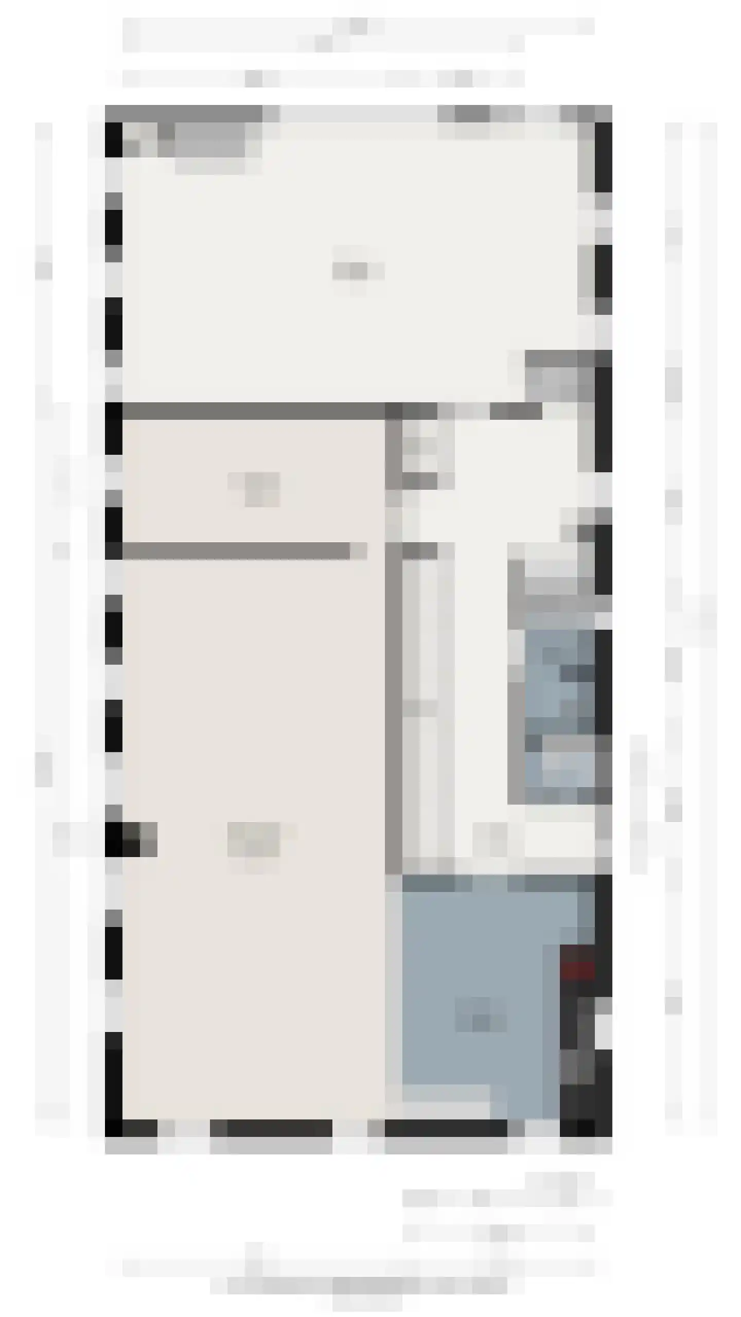 Meentweg 43 Kootwijkerbroek thumbnail 51