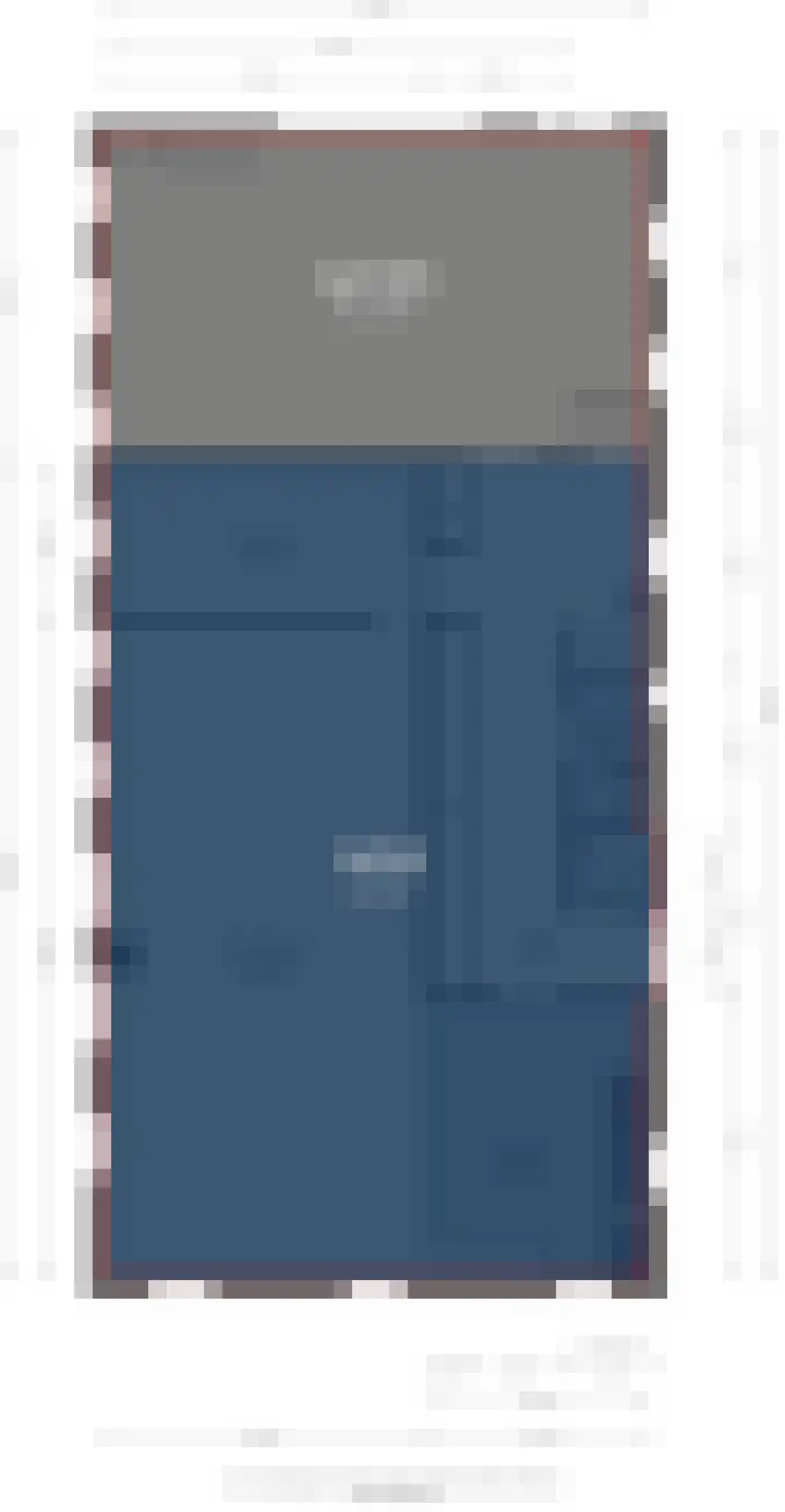 Meentweg 43 Kootwijkerbroek thumbnail 52