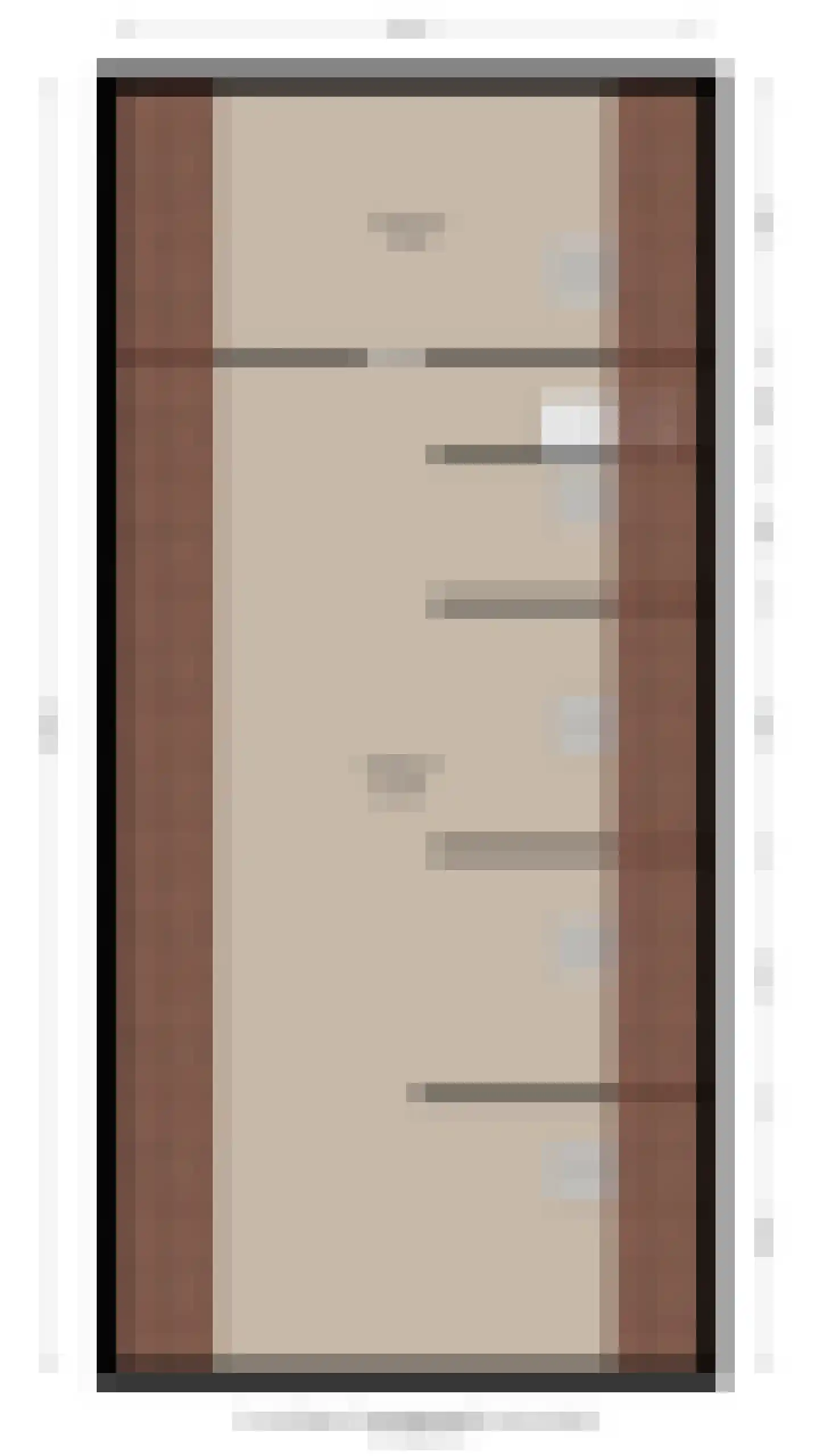 Meentweg 43 Kootwijkerbroek thumbnail 53