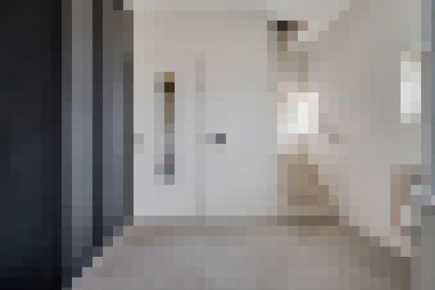 Meentweg 43 Kootwijkerbroek thumbnail 6
