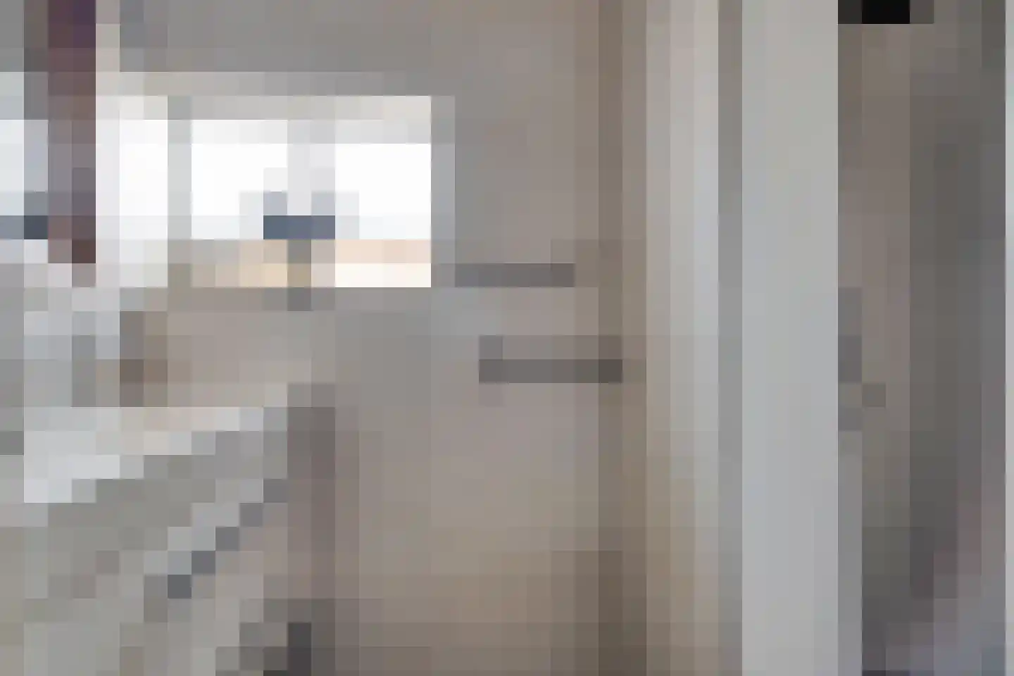 Meentweg 43 Kootwijkerbroek thumbnail 7