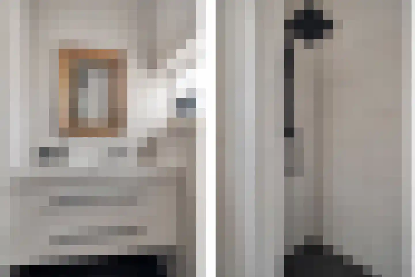 Meentweg 43 Kootwijkerbroek thumbnail 8