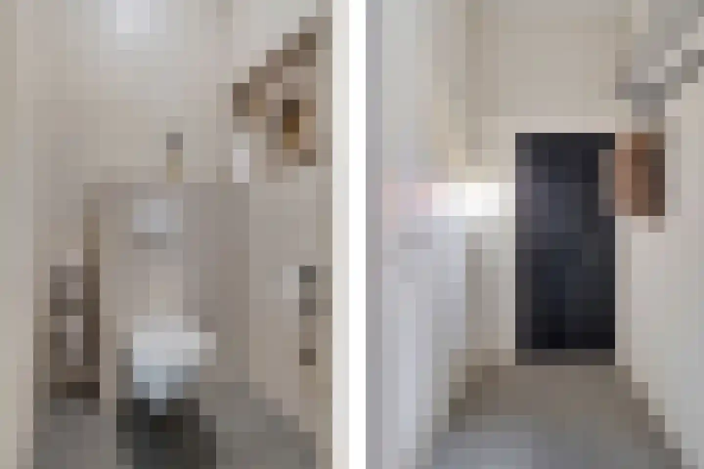 Meentweg 43 Kootwijkerbroek thumbnail 9