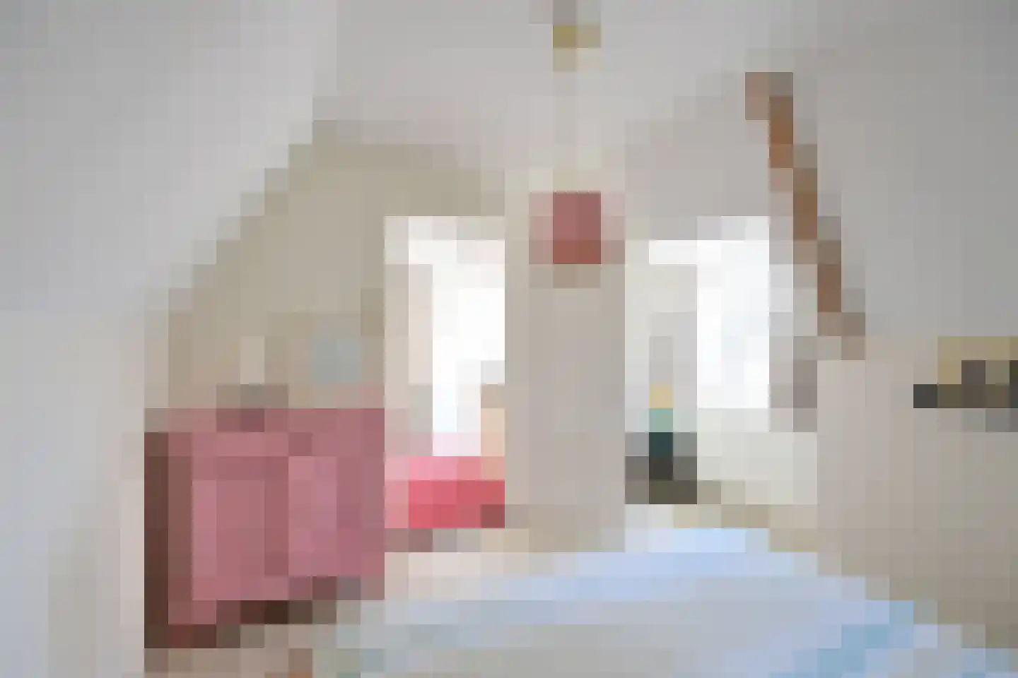 Meentweg 46 a Huizen thumbnail 11