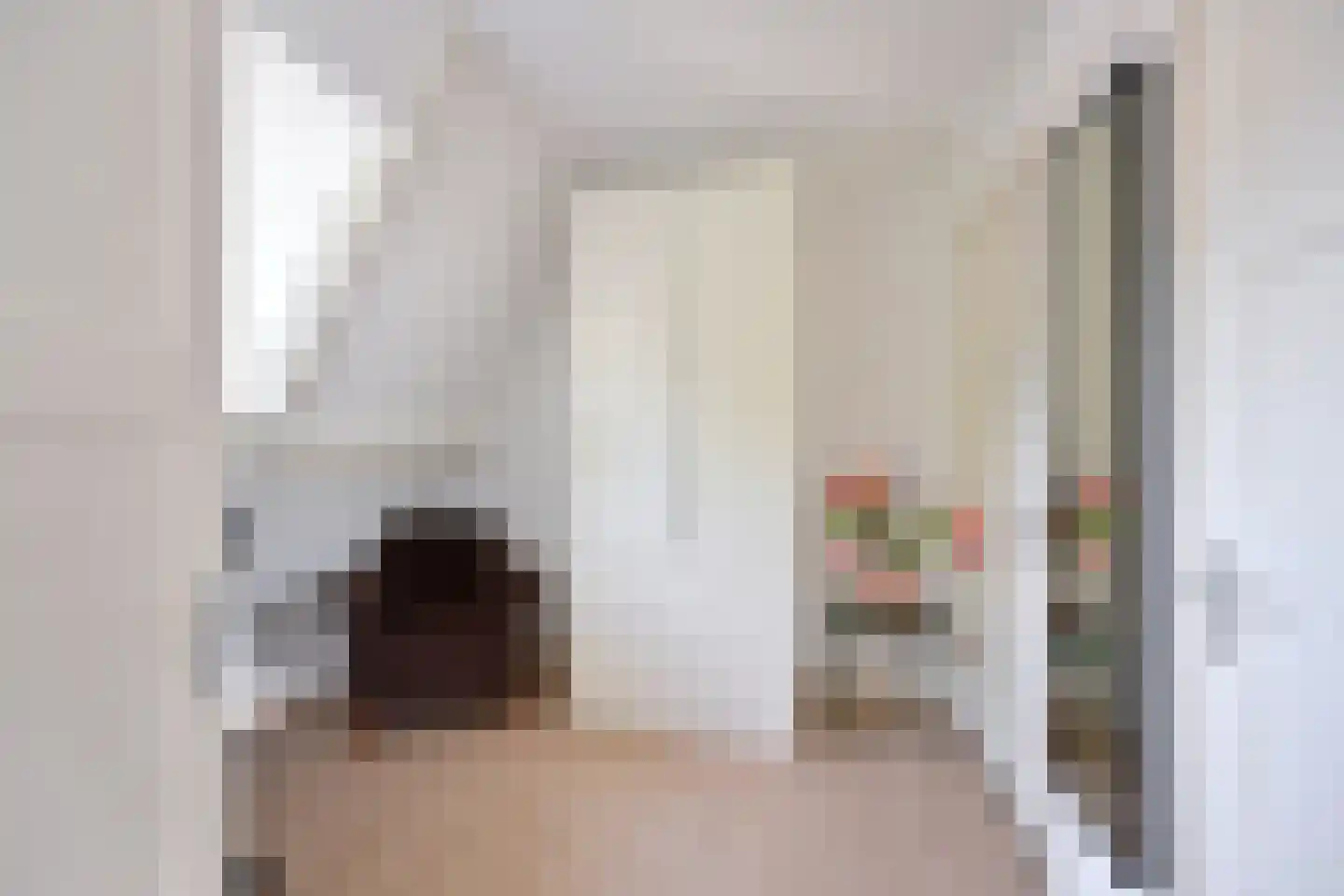 Meentweg 46 a Huizen thumbnail 12