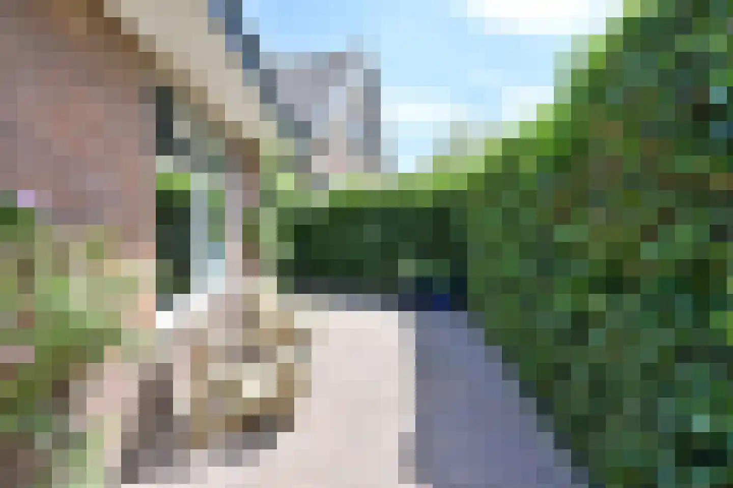 Meentweg 46 a Huizen thumbnail 13