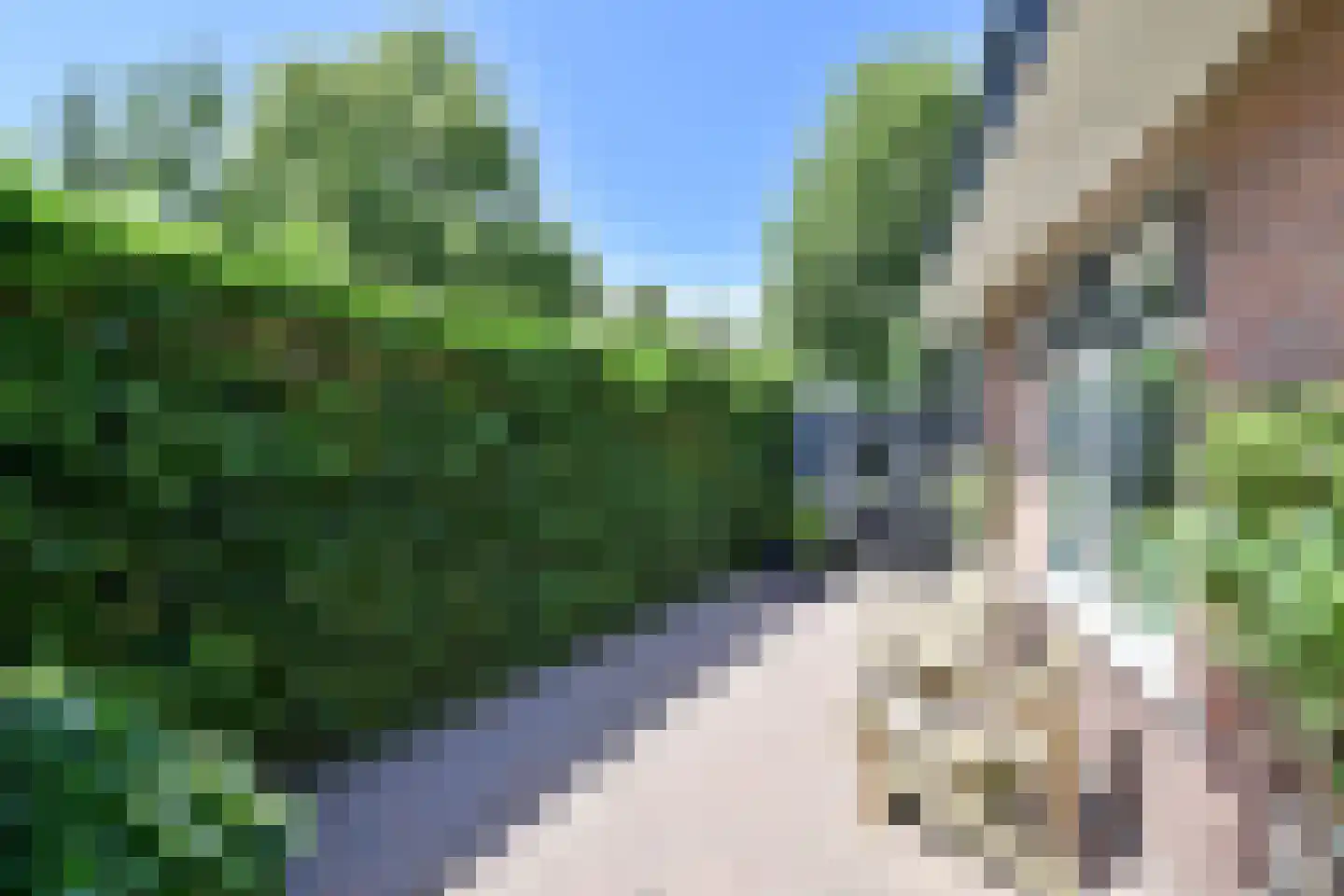 Meentweg 46 a Huizen thumbnail 14