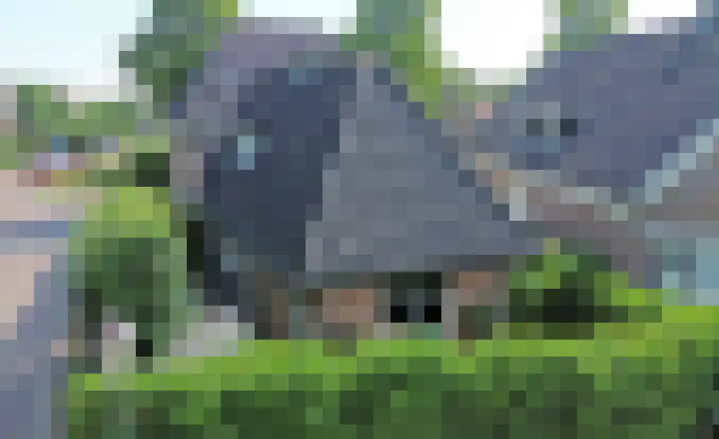Meentweg 46 a Huizen thumbnail 15