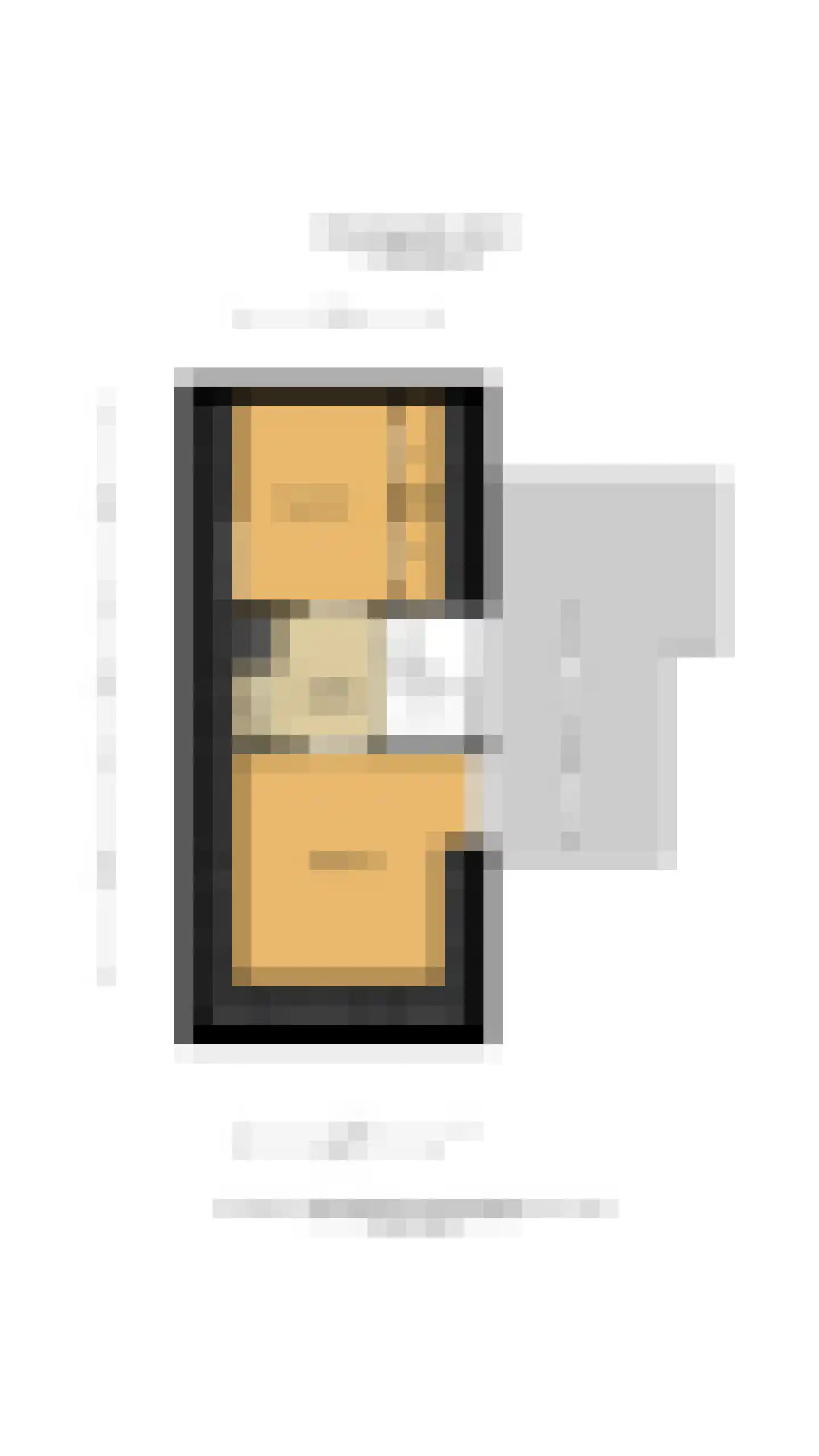 Meentweg 46 a Huizen thumbnail 17