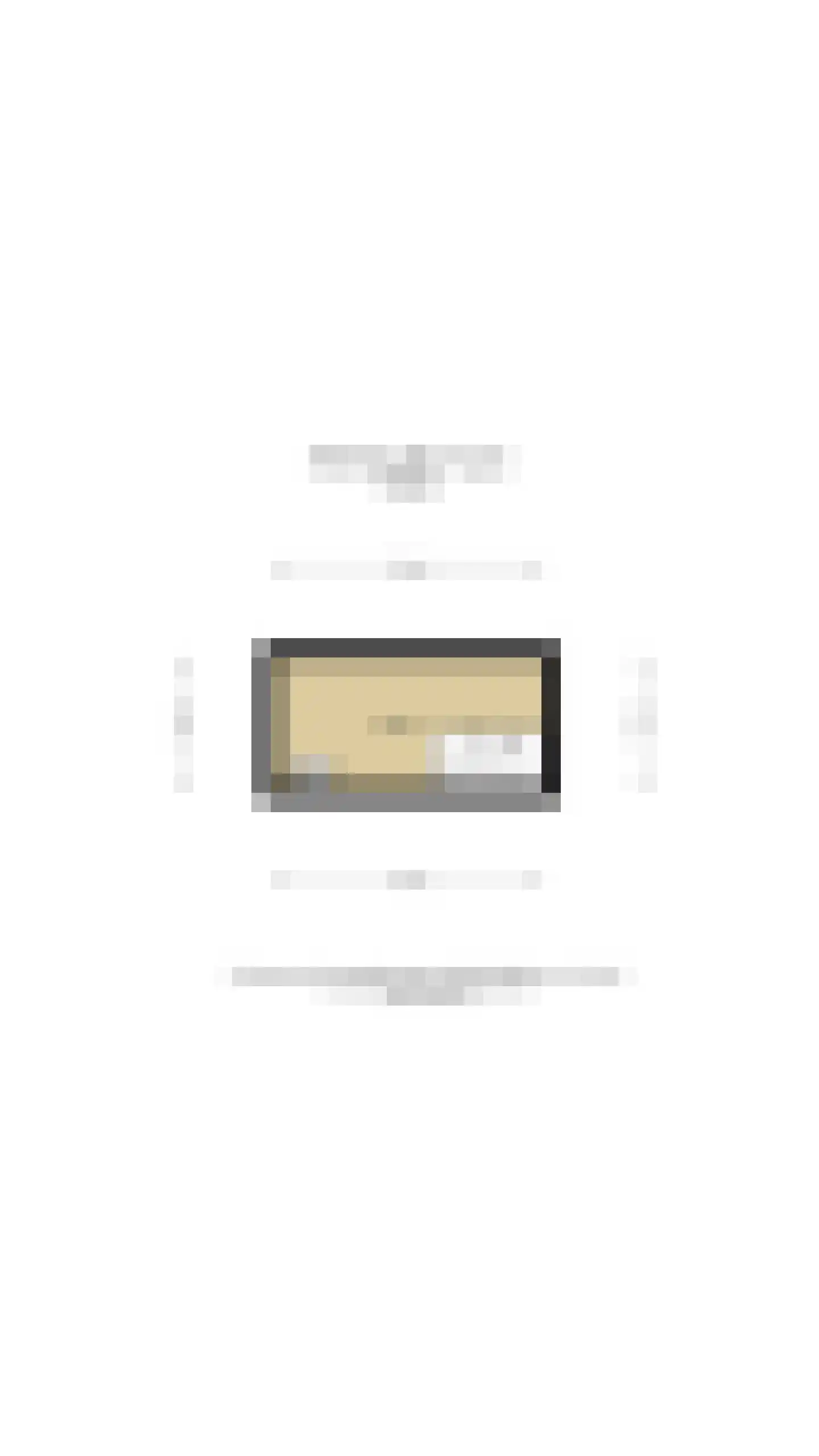 Meentweg 46 a Huizen thumbnail 18